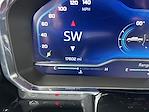 2023 Chevrolet Silverado 1500 Crew Cab 4x4 Pickup for sale #C8019 - photo 44