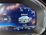 2023 Chevrolet Silverado 1500 Crew Cab 4x4 Pickup for sale #C8019 - photo 45
