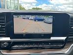 2023 Chevrolet Silverado 1500 Crew Cab 4x4 Pickup for sale #C8019 - photo 46