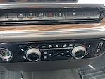 2023 Chevrolet Silverado 1500 Crew Cab 4x4 Pickup for sale #C8019 - photo 47