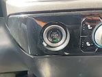2023 Chevrolet Silverado 1500 Crew Cab 4x4 Pickup for sale #C8019 - photo 48