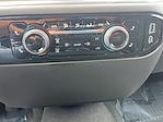 2023 Chevrolet Silverado 1500 Crew Cab 4x4 Pickup for sale #C8019 - photo 49