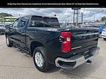 2023 Chevrolet Silverado 1500 Crew Cab 4x4 Pickup for sale #C8019 - photo 2