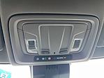 2023 Chevrolet Silverado 1500 Crew Cab 4x4 Pickup for sale #C8019 - photo 50