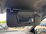 2023 Chevrolet Silverado 1500 Crew Cab 4x4 Pickup for sale #C8019 - photo 51