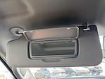 2023 Chevrolet Silverado 1500 Crew Cab 4x4 Pickup for sale #C8019 - photo 52
