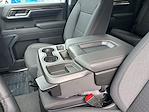 2023 Chevrolet Silverado 1500 Crew Cab 4x4 Pickup for sale #C8019 - photo 53