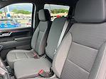 2023 Chevrolet Silverado 1500 Crew Cab 4x4 Pickup for sale #C8019 - photo 54