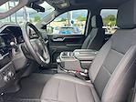 2023 Chevrolet Silverado 1500 Crew Cab 4x4 Pickup for sale #C8019 - photo 55