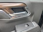 2023 Chevrolet Silverado 1500 Crew Cab 4x4 Pickup for sale #C8019 - photo 56