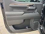 2023 Chevrolet Silverado 1500 Crew Cab 4x4 Pickup for sale #C8019 - photo 57