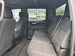 2023 Chevrolet Silverado 1500 Crew Cab 4x4 Pickup for sale #C8019 - photo 58