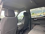 2023 Chevrolet Silverado 1500 Crew Cab 4x4 Pickup for sale #C8019 - photo 59