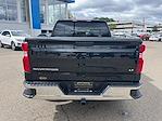 2023 Chevrolet Silverado 1500 Crew Cab 4x4 Pickup for sale #C8019 - photo 6