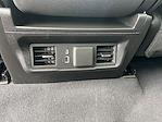 2023 Chevrolet Silverado 1500 Crew Cab 4x4 Pickup for sale #C8019 - photo 60