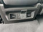 2023 Chevrolet Silverado 1500 Crew Cab 4x4 Pickup for sale #C8019 - photo 61