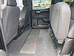 2023 Chevrolet Silverado 1500 Crew Cab 4x4 Pickup for sale #C8019 - photo 62