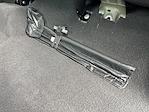 2023 Chevrolet Silverado 1500 Crew Cab 4x4 Pickup for sale #C8019 - photo 63