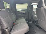 2023 Chevrolet Silverado 1500 Crew Cab 4x4 Pickup for sale #C8019 - photo 65