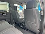 2023 Chevrolet Silverado 1500 Crew Cab 4x4 Pickup for sale #C8019 - photo 66