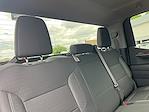 2023 Chevrolet Silverado 1500 Crew Cab 4x4 Pickup for sale #C8019 - photo 67