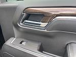 2023 Chevrolet Silverado 1500 Crew Cab 4x4 Pickup for sale #C8019 - photo 68