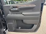 2023 Chevrolet Silverado 1500 Crew Cab 4x4 Pickup for sale #C8019 - photo 69