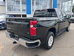 2023 Chevrolet Silverado 1500 Crew Cab 4x4 Pickup for sale #C8019 - photo 7