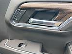 2023 Chevrolet Silverado 1500 Crew Cab 4x4 Pickup for sale #C8019 - photo 70
