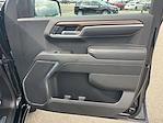 2023 Chevrolet Silverado 1500 Crew Cab 4x4 Pickup for sale #C8019 - photo 71