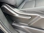 2023 Chevrolet Silverado 1500 Crew Cab 4x4 Pickup for sale #C8019 - photo 72