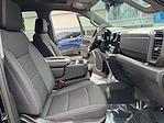 2023 Chevrolet Silverado 1500 Crew Cab 4x4 Pickup for sale #C8019 - photo 73