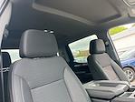2023 Chevrolet Silverado 1500 Crew Cab 4x4 Pickup for sale #C8019 - photo 74