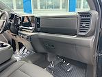 2023 Chevrolet Silverado 1500 Crew Cab 4x4 Pickup for sale #C8019 - photo 75