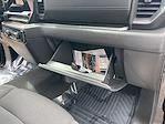2023 Chevrolet Silverado 1500 Crew Cab 4x4 Pickup for sale #C8019 - photo 76