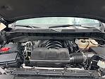 2023 Chevrolet Silverado 1500 Crew Cab 4x4 Pickup for sale #C8019 - photo 77