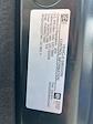 2023 Chevrolet Silverado 1500 Crew Cab 4x4 Pickup for sale #C8019 - photo 78