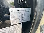 2023 Chevrolet Silverado 1500 Crew Cab 4x4 Pickup for sale #C8019 - photo 79