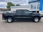 2023 Chevrolet Silverado 1500 Crew Cab 4x4 Pickup for sale #C8019 - photo 8