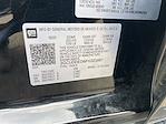 2023 Chevrolet Silverado 1500 Crew Cab 4x4 Pickup for sale #C8019 - photo 80