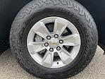 2023 Chevrolet Silverado 1500 Crew Cab 4x4 Pickup for sale #C8019 - photo 9