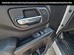 2022 Chevrolet Silverado 1500 Double Cab 4x4 Pickup for sale #C8030 - photo 10