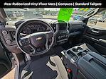 2022 Chevrolet Silverado 1500 Double Cab 4x4 Pickup for sale #C8030 - photo 11