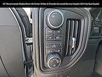 2022 Chevrolet Silverado 1500 Double Cab 4x4 Pickup for sale #C8030 - photo 12