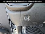 2022 Chevrolet Silverado 1500 Double Cab 4x4 Pickup for sale #C8030 - photo 13