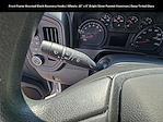 2022 Chevrolet Silverado 1500 Double Cab 4x4 Pickup for sale #C8030 - photo 14