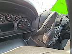 2022 Chevrolet Silverado 1500 Double Cab 4x4 Pickup for sale #C8030 - photo 15