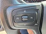 2022 Chevrolet Silverado 1500 Double Cab 4x4 Pickup for sale #C8030 - photo 16