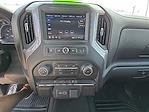 2022 Chevrolet Silverado 1500 Double Cab 4x4 Pickup for sale #C8030 - photo 17