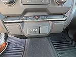 2022 Chevrolet Silverado 1500 Double Cab 4x4 Pickup for sale #C8030 - photo 18